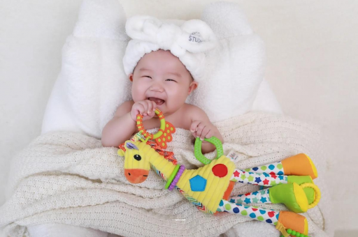 柳州宝宝先拉肚子后发烧 柳州宝宝先拉肚子后发烧