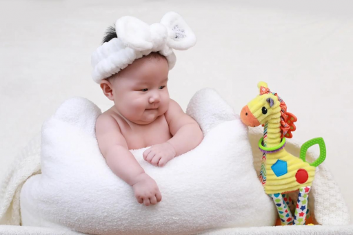 柳州怀孕初期孕酮过高