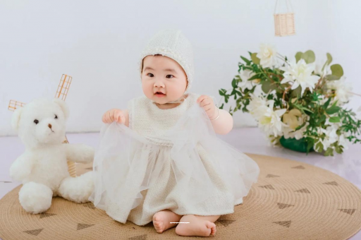 柳州孕妇需要哪些东西