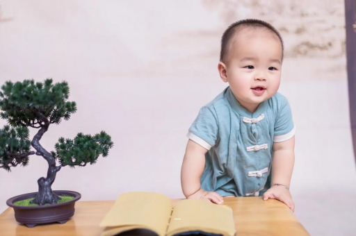 柳州孕妇健康宣教内容