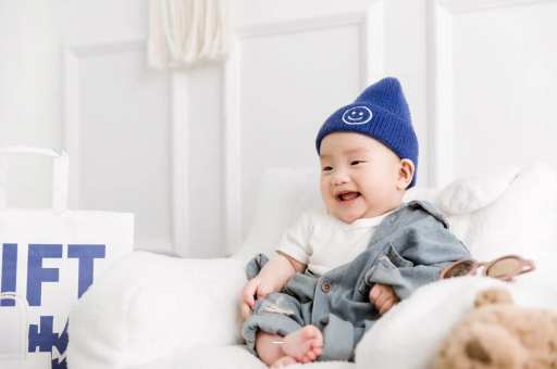 柳州怀孕初期小腹不适 柳州怀孕初期小腹不适