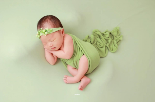 柳州孕妇为什么会呕吐 柳州孕妇为什么会呕吐